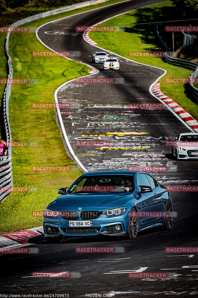 Bild #24709975 - Touristenfahrten Nürburgring Nordschleife (24.09.2023)