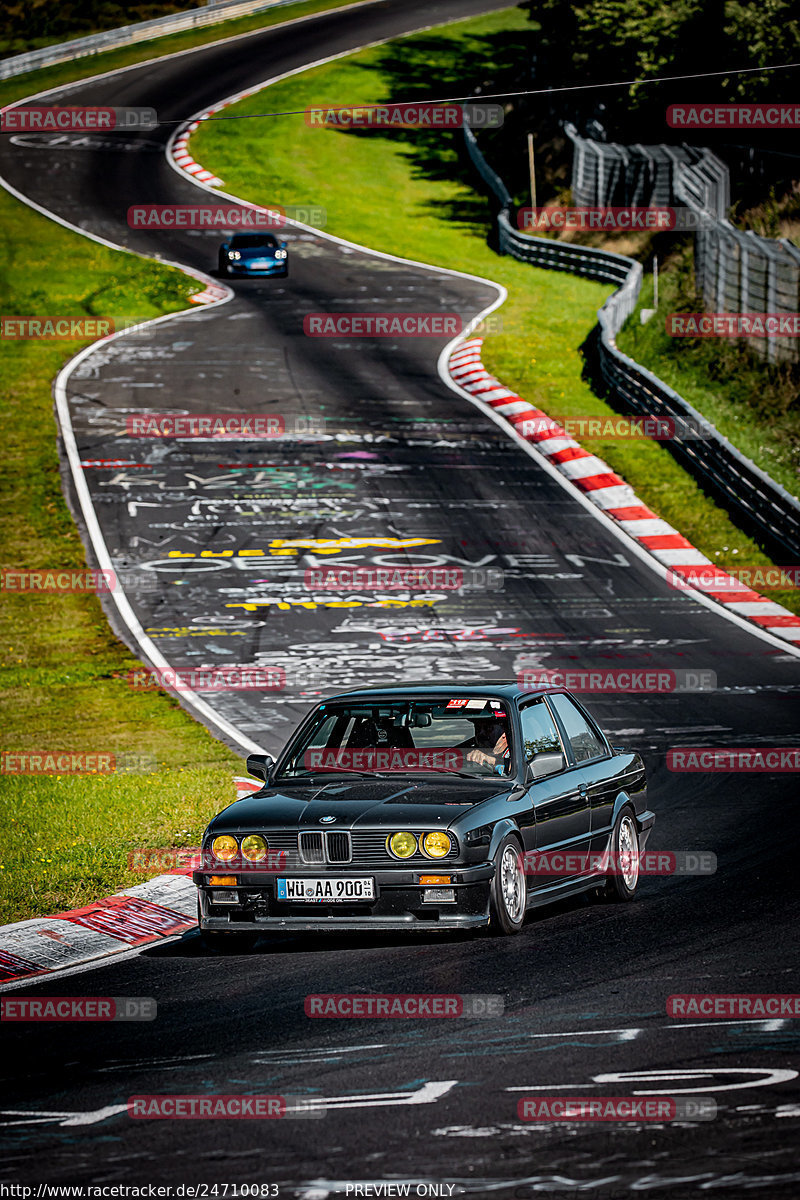 Bild #24710083 - Touristenfahrten Nürburgring Nordschleife (24.09.2023)