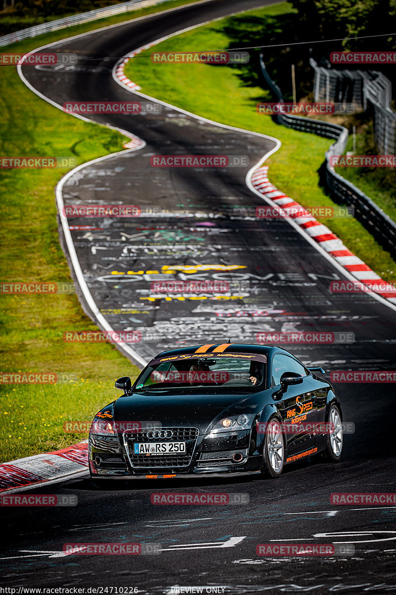 Bild #24710226 - Touristenfahrten Nürburgring Nordschleife (24.09.2023)