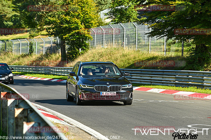 Bild #24710276 - Touristenfahrten Nürburgring Nordschleife (24.09.2023)