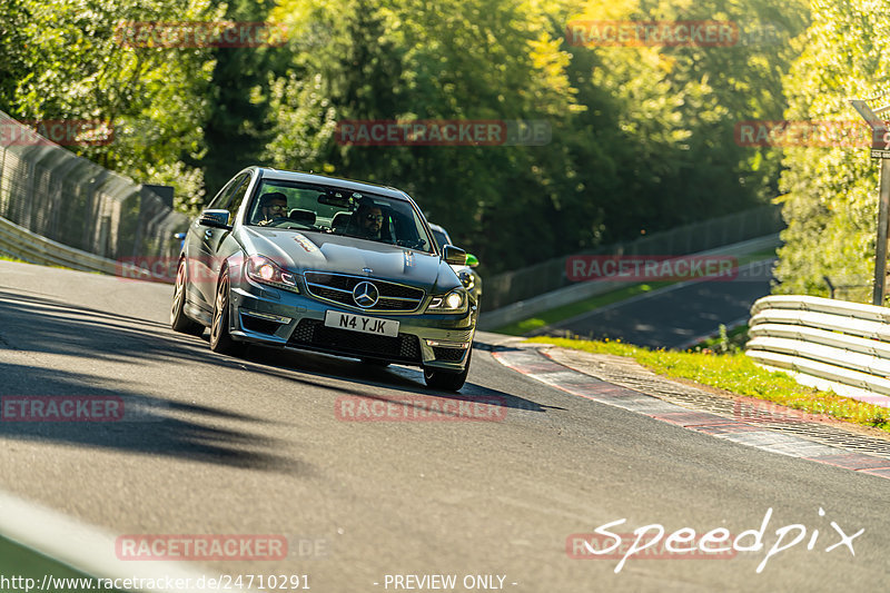 Bild #24710291 - Touristenfahrten Nürburgring Nordschleife (24.09.2023)