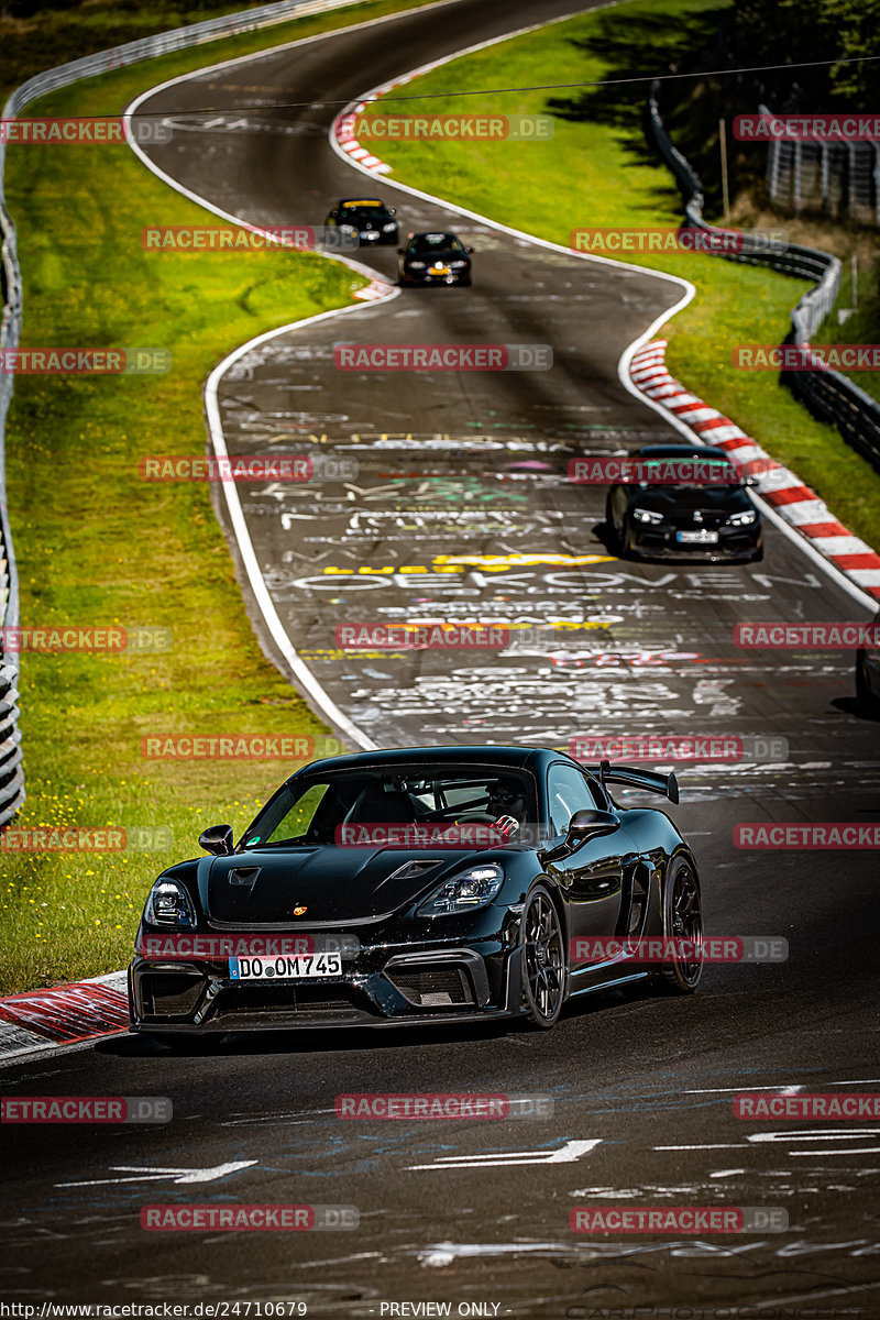 Bild #24710679 - Touristenfahrten Nürburgring Nordschleife (24.09.2023)