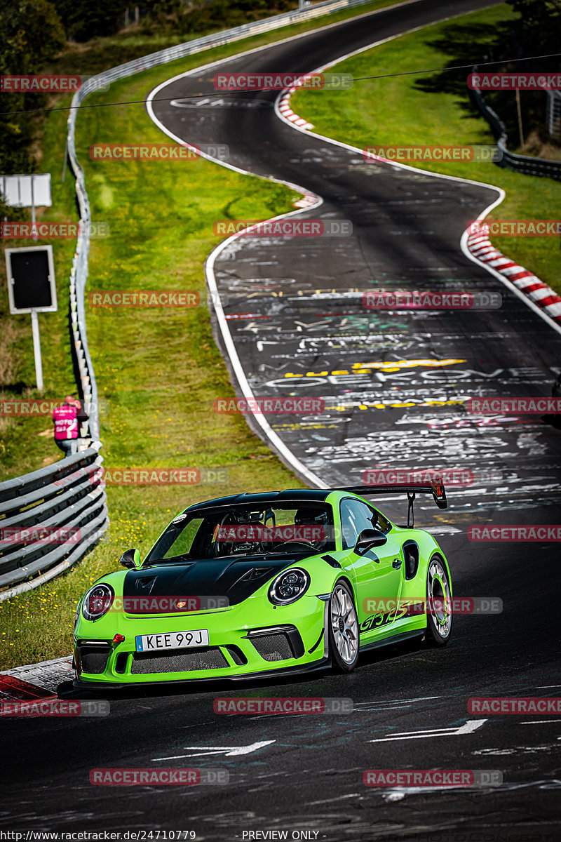 Bild #24710779 - Touristenfahrten Nürburgring Nordschleife (24.09.2023)