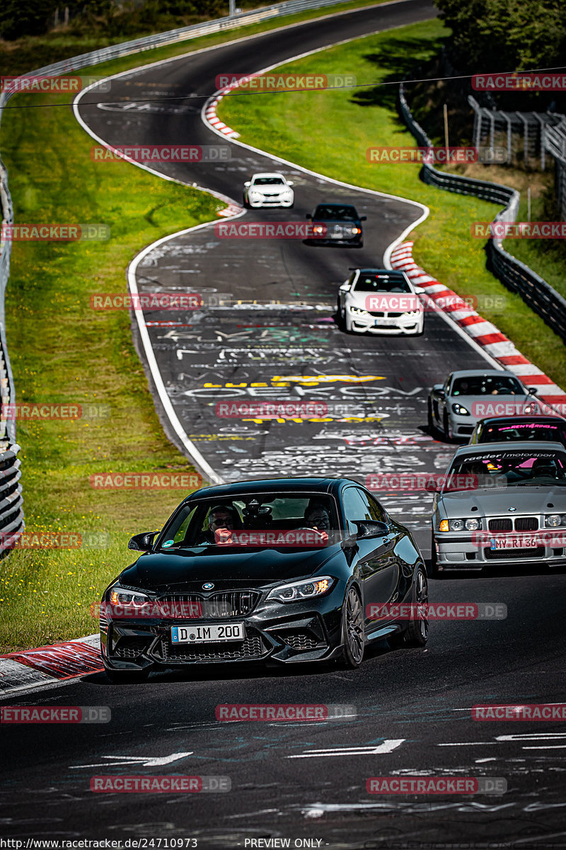 Bild #24710973 - Touristenfahrten Nürburgring Nordschleife (24.09.2023)