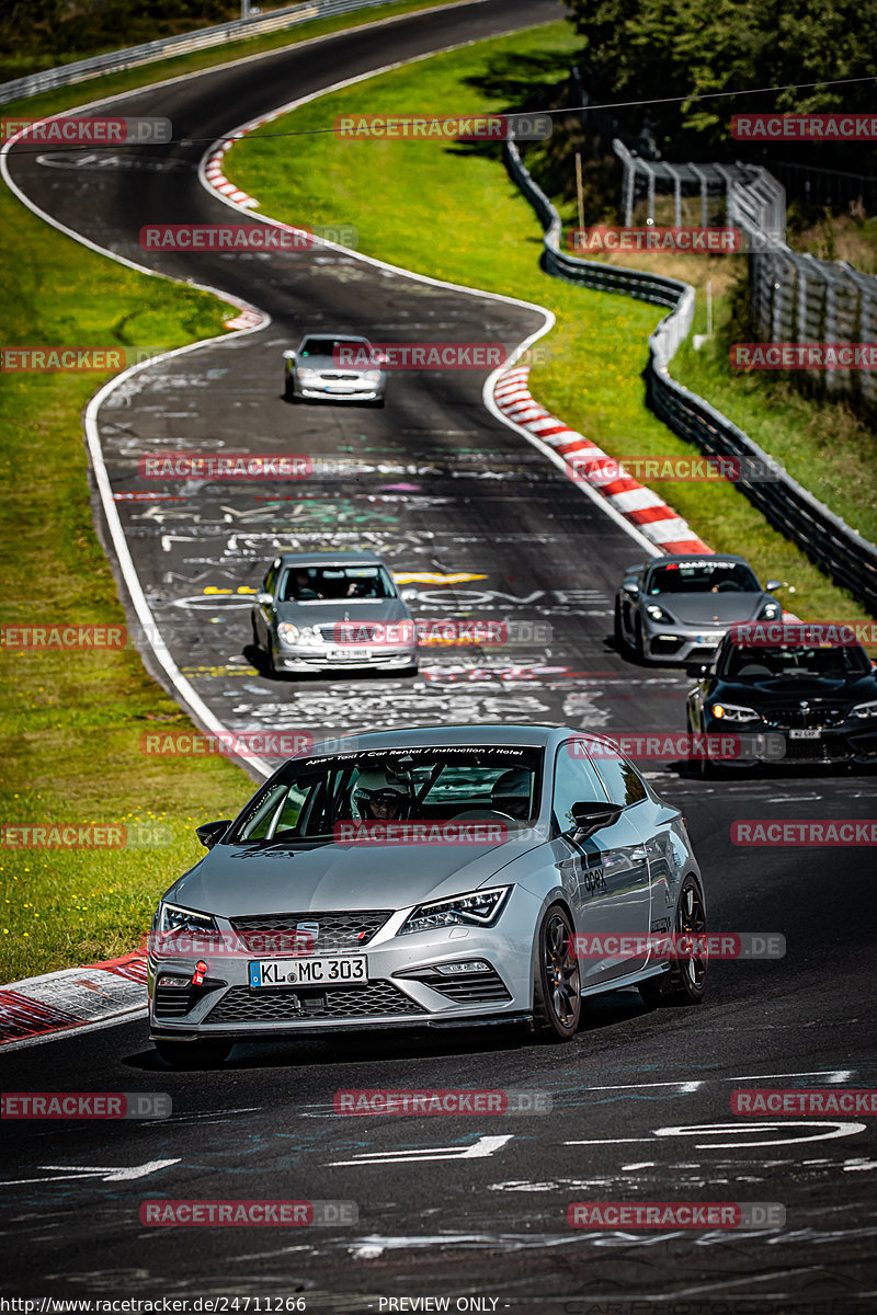 Bild #24711266 - Touristenfahrten Nürburgring Nordschleife (24.09.2023)