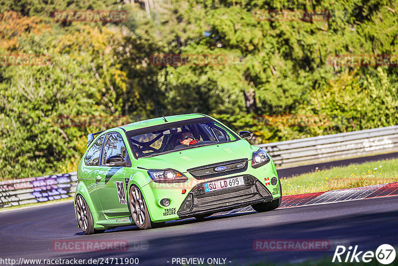 Bild #24711900 - Touristenfahrten Nürburgring Nordschleife (24.09.2023)