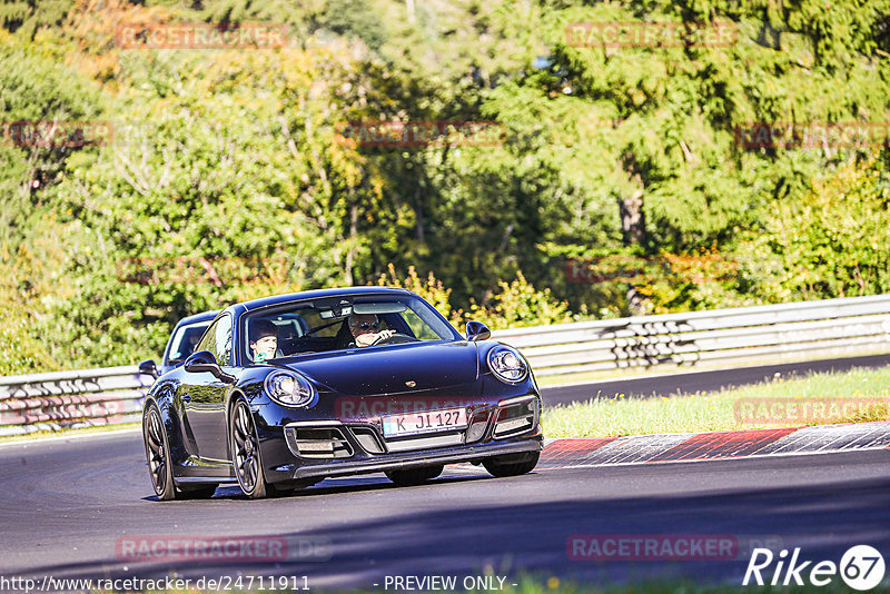 Bild #24711911 - Touristenfahrten Nürburgring Nordschleife (24.09.2023)