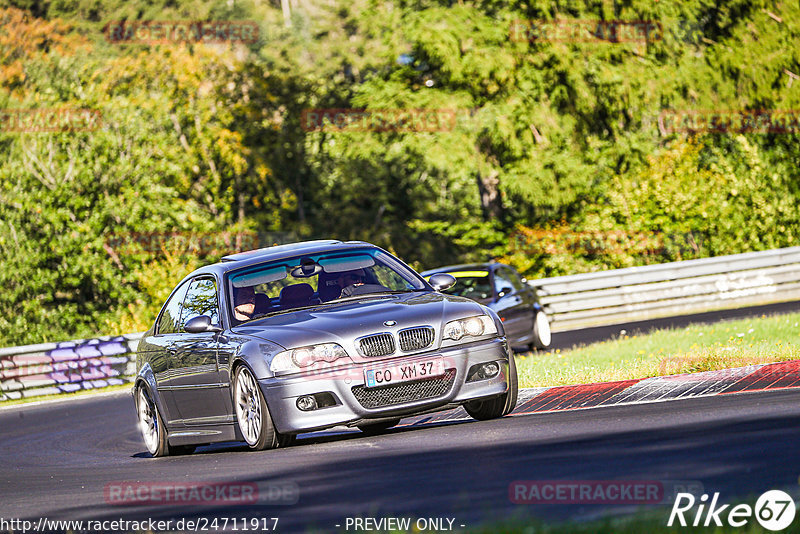 Bild #24711917 - Touristenfahrten Nürburgring Nordschleife (24.09.2023)