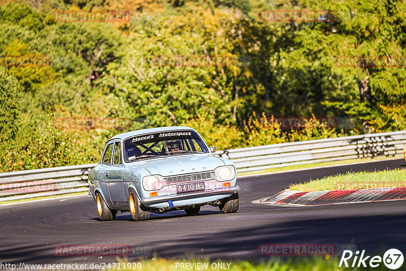 Bild #24711929 - Touristenfahrten Nürburgring Nordschleife (24.09.2023)