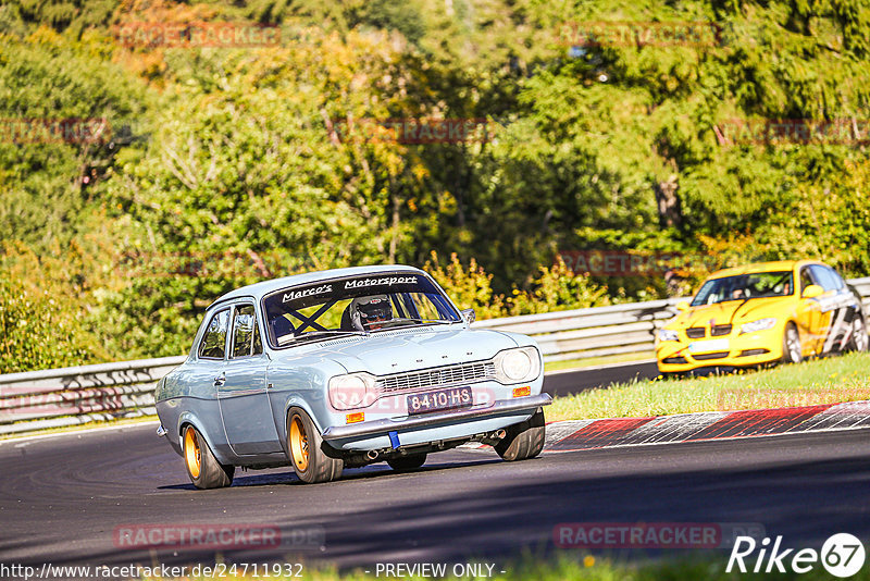 Bild #24711932 - Touristenfahrten Nürburgring Nordschleife (24.09.2023)