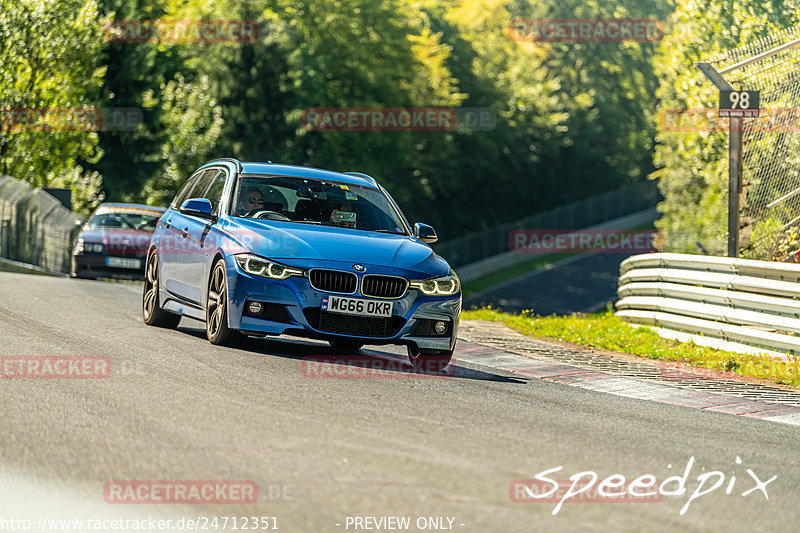 Bild #24712351 - Touristenfahrten Nürburgring Nordschleife (24.09.2023)