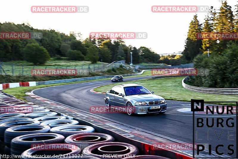 Bild #24713077 - Touristenfahrten Nürburgring Nordschleife (24.09.2023)