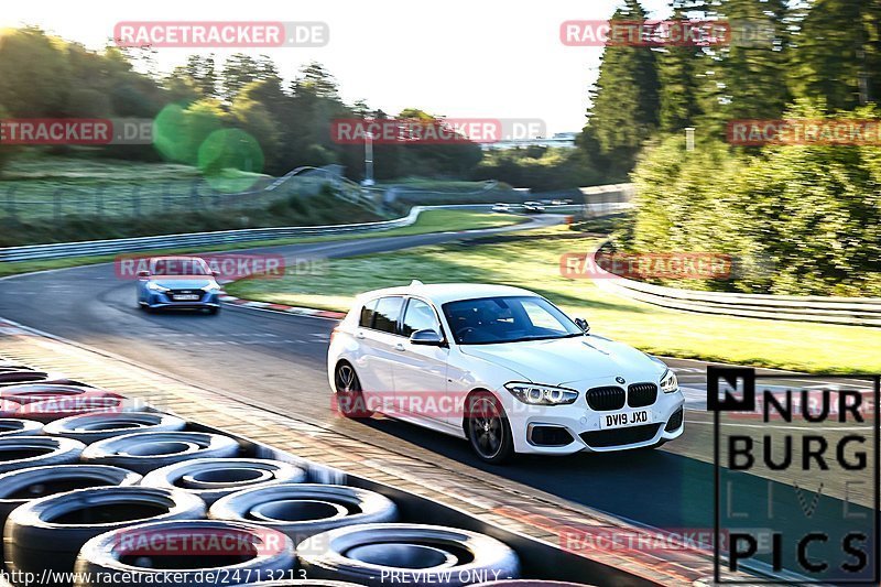 Bild #24713213 - Touristenfahrten Nürburgring Nordschleife (24.09.2023)