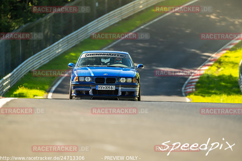 Bild #24713306 - Touristenfahrten Nürburgring Nordschleife (24.09.2023)