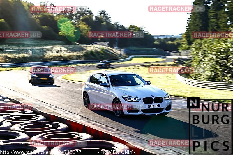 Bild #24713377 - Touristenfahrten Nürburgring Nordschleife (24.09.2023)