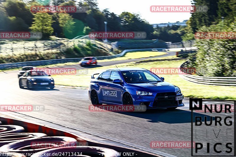 Bild #24713434 - Touristenfahrten Nürburgring Nordschleife (24.09.2023)