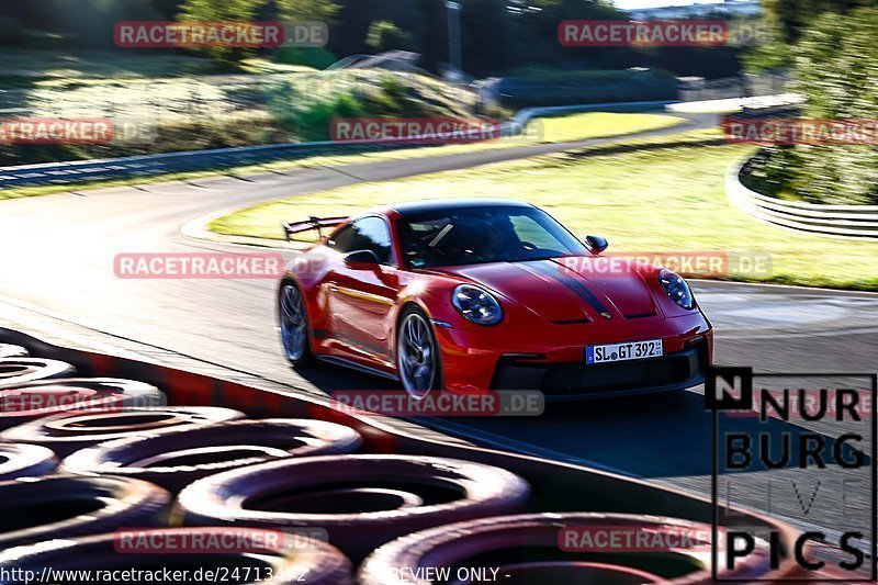 Bild #24713472 - Touristenfahrten Nürburgring Nordschleife (24.09.2023)