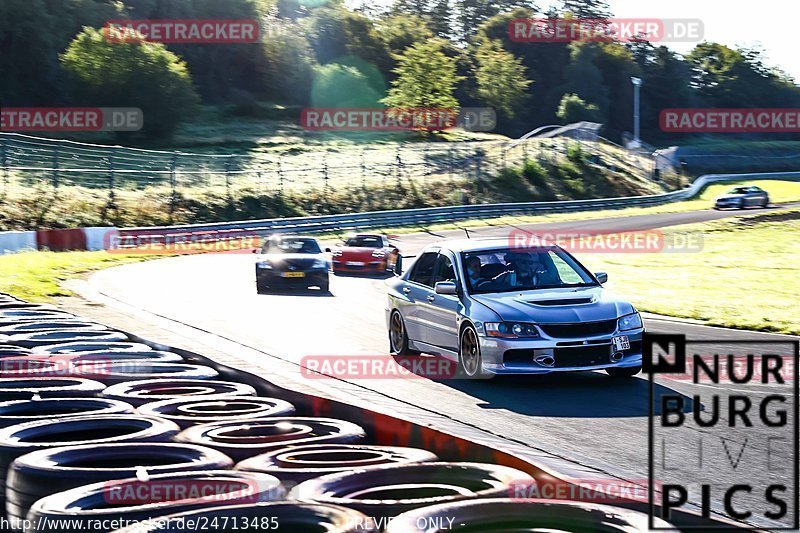 Bild #24713485 - Touristenfahrten Nürburgring Nordschleife (24.09.2023)