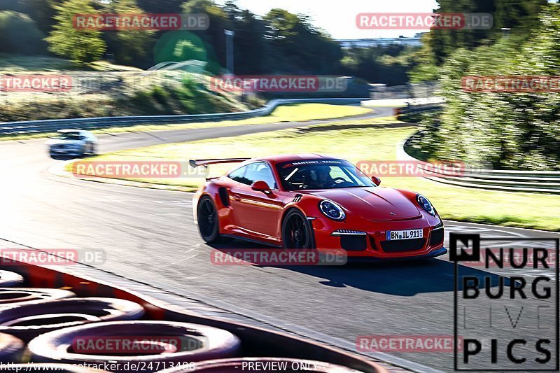 Bild #24713488 - Touristenfahrten Nürburgring Nordschleife (24.09.2023)