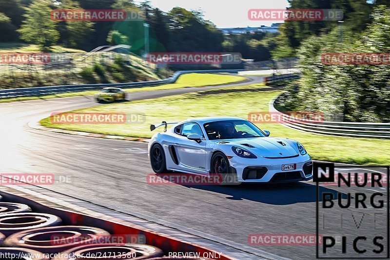 Bild #24713580 - Touristenfahrten Nürburgring Nordschleife (24.09.2023)