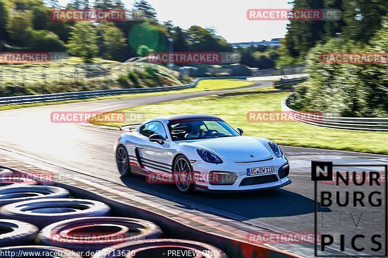 Bild #24713630 - Touristenfahrten Nürburgring Nordschleife (24.09.2023)