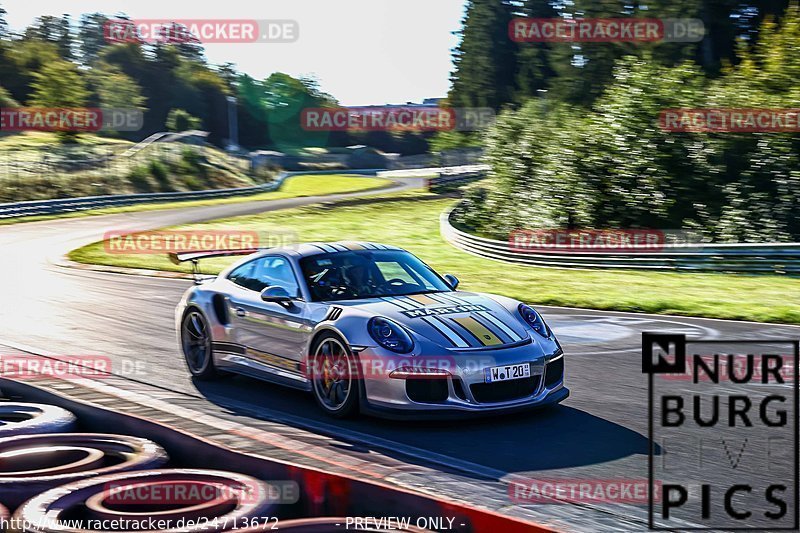 Bild #24713672 - Touristenfahrten Nürburgring Nordschleife (24.09.2023)