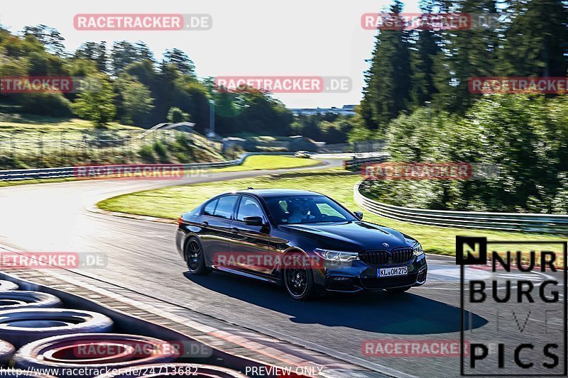 Bild #24713682 - Touristenfahrten Nürburgring Nordschleife (24.09.2023)