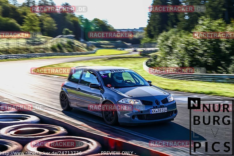 Bild #24713736 - Touristenfahrten Nürburgring Nordschleife (24.09.2023)