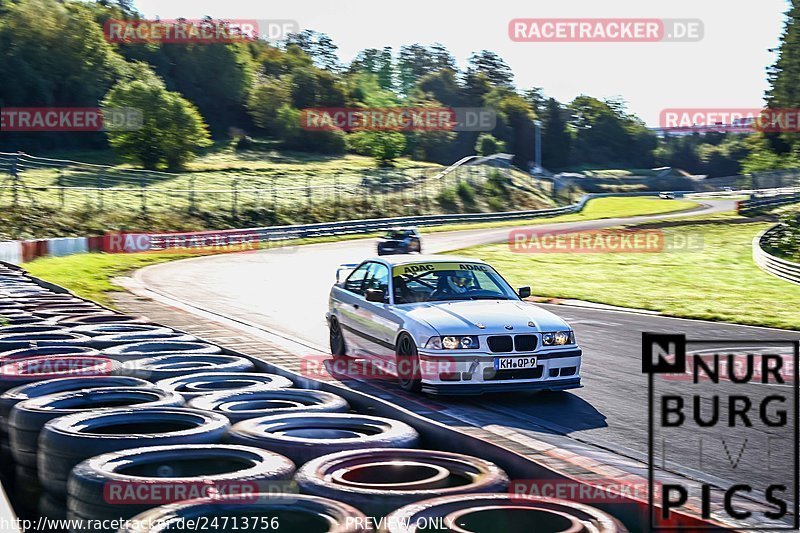 Bild #24713756 - Touristenfahrten Nürburgring Nordschleife (24.09.2023)