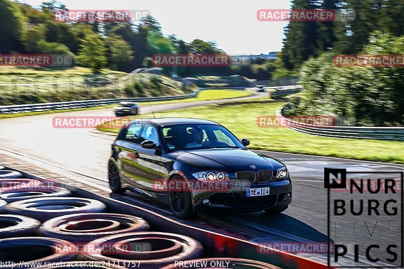 Bild #24713757 - Touristenfahrten Nürburgring Nordschleife (24.09.2023)