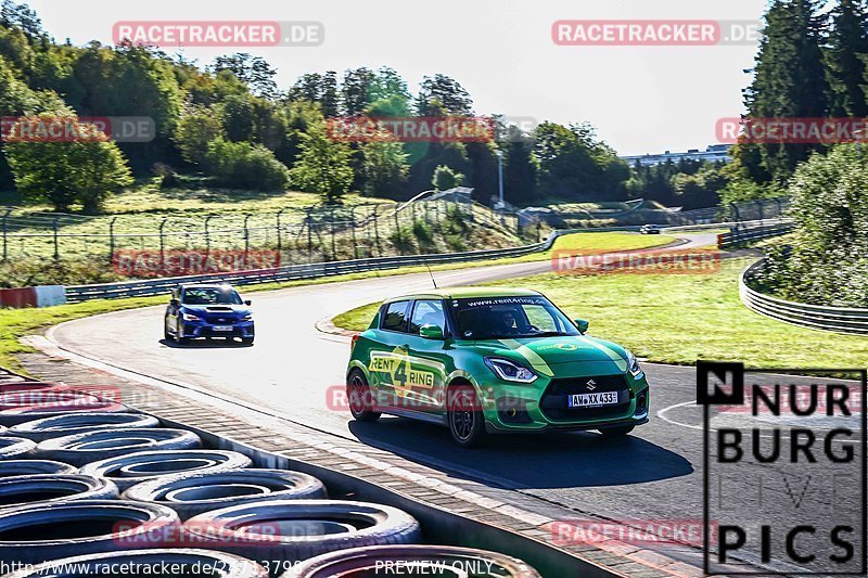 Bild #24713798 - Touristenfahrten Nürburgring Nordschleife (24.09.2023)