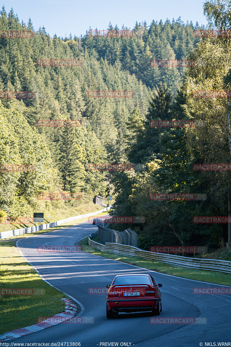 Bild #24713806 - Touristenfahrten Nürburgring Nordschleife (24.09.2023)