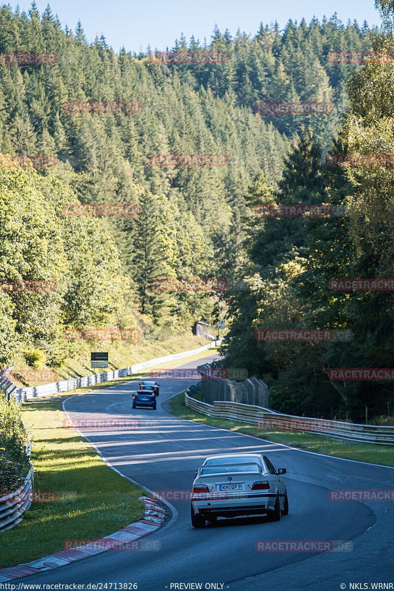 Bild #24713826 - Touristenfahrten Nürburgring Nordschleife (24.09.2023)