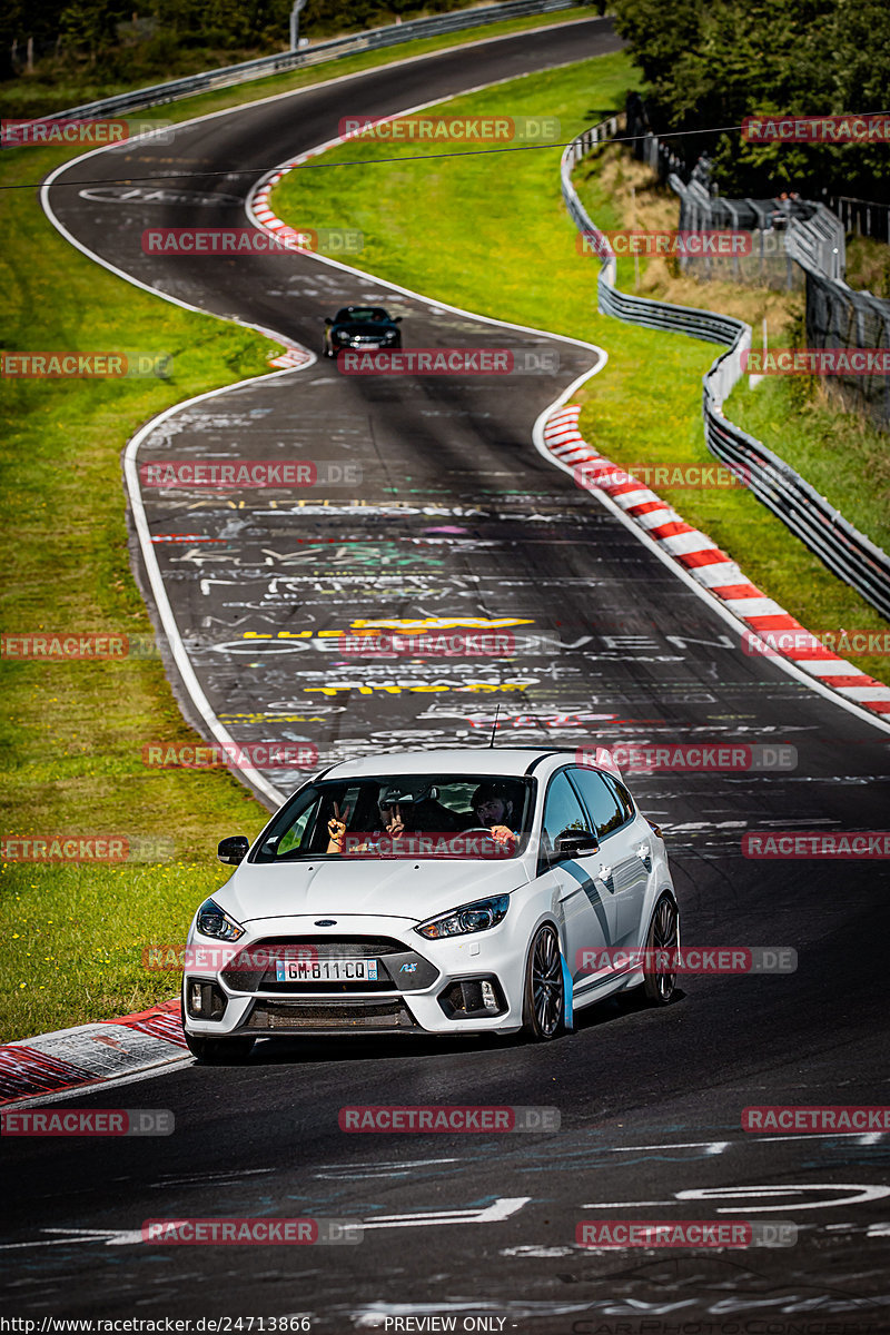 Bild #24713866 - Touristenfahrten Nürburgring Nordschleife (24.09.2023)