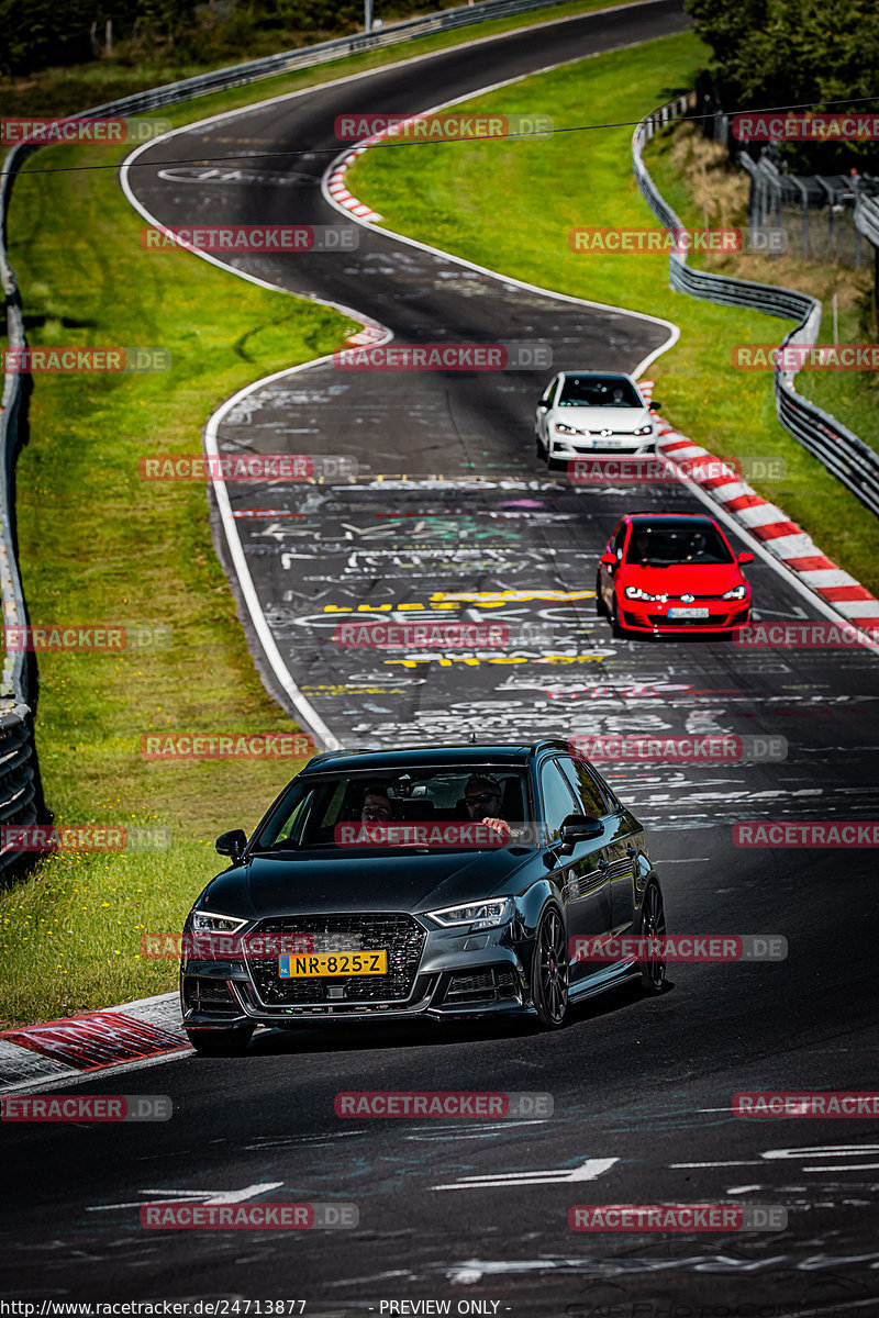 Bild #24713877 - Touristenfahrten Nürburgring Nordschleife (24.09.2023)