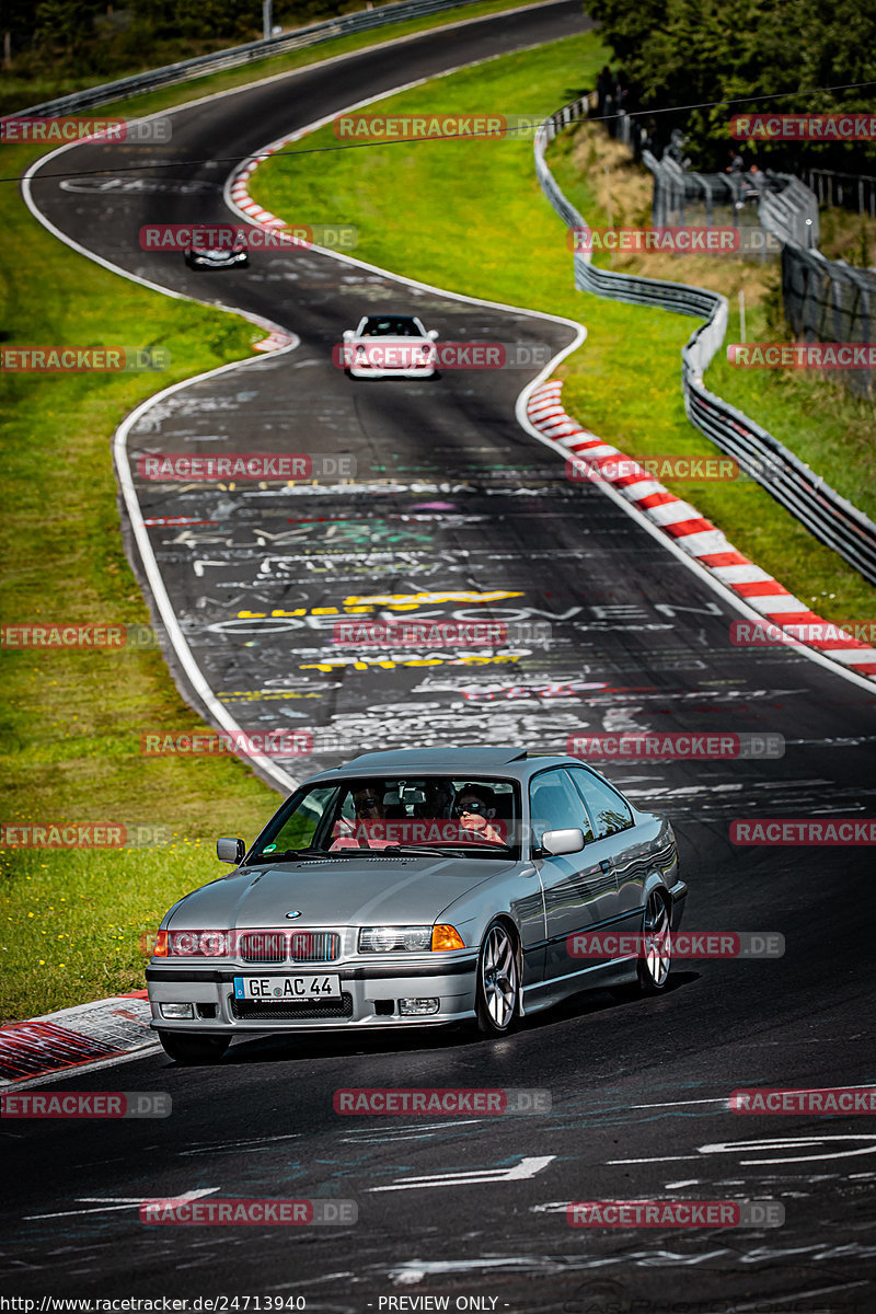 Bild #24713940 - Touristenfahrten Nürburgring Nordschleife (24.09.2023)