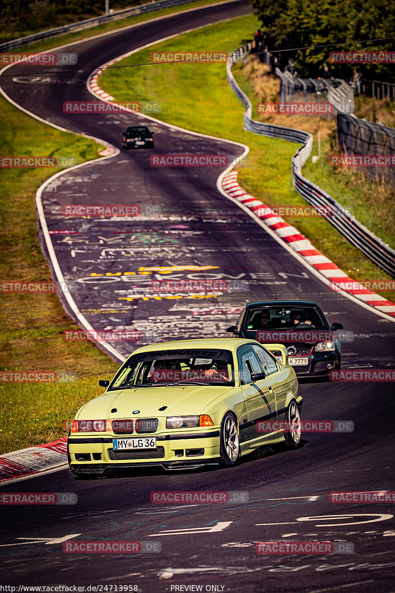 Bild #24713958 - Touristenfahrten Nürburgring Nordschleife (24.09.2023)