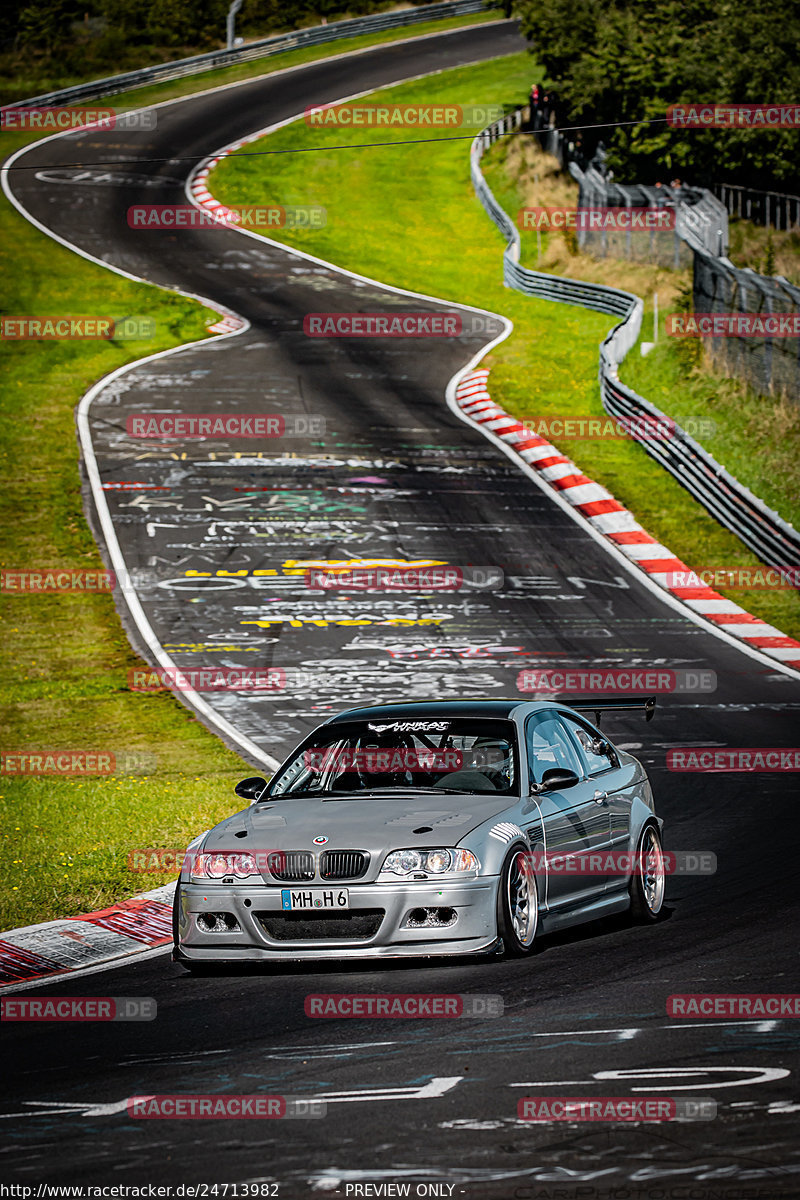 Bild #24713982 - Touristenfahrten Nürburgring Nordschleife (24.09.2023)