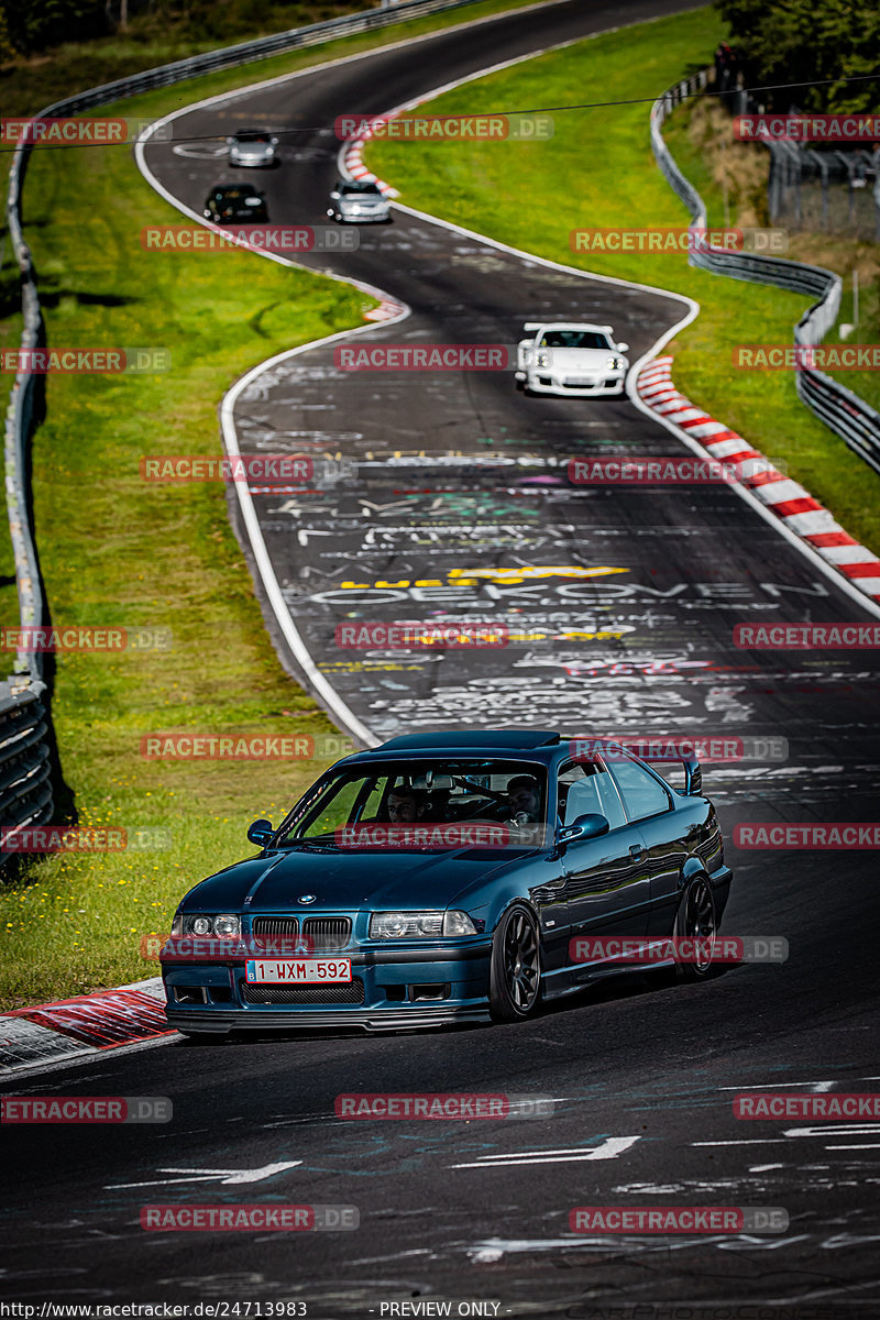 Bild #24713983 - Touristenfahrten Nürburgring Nordschleife (24.09.2023)