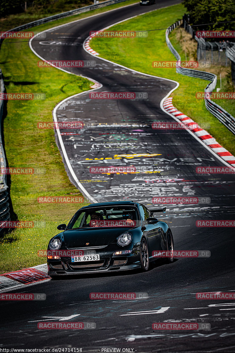 Bild #24714154 - Touristenfahrten Nürburgring Nordschleife (24.09.2023)