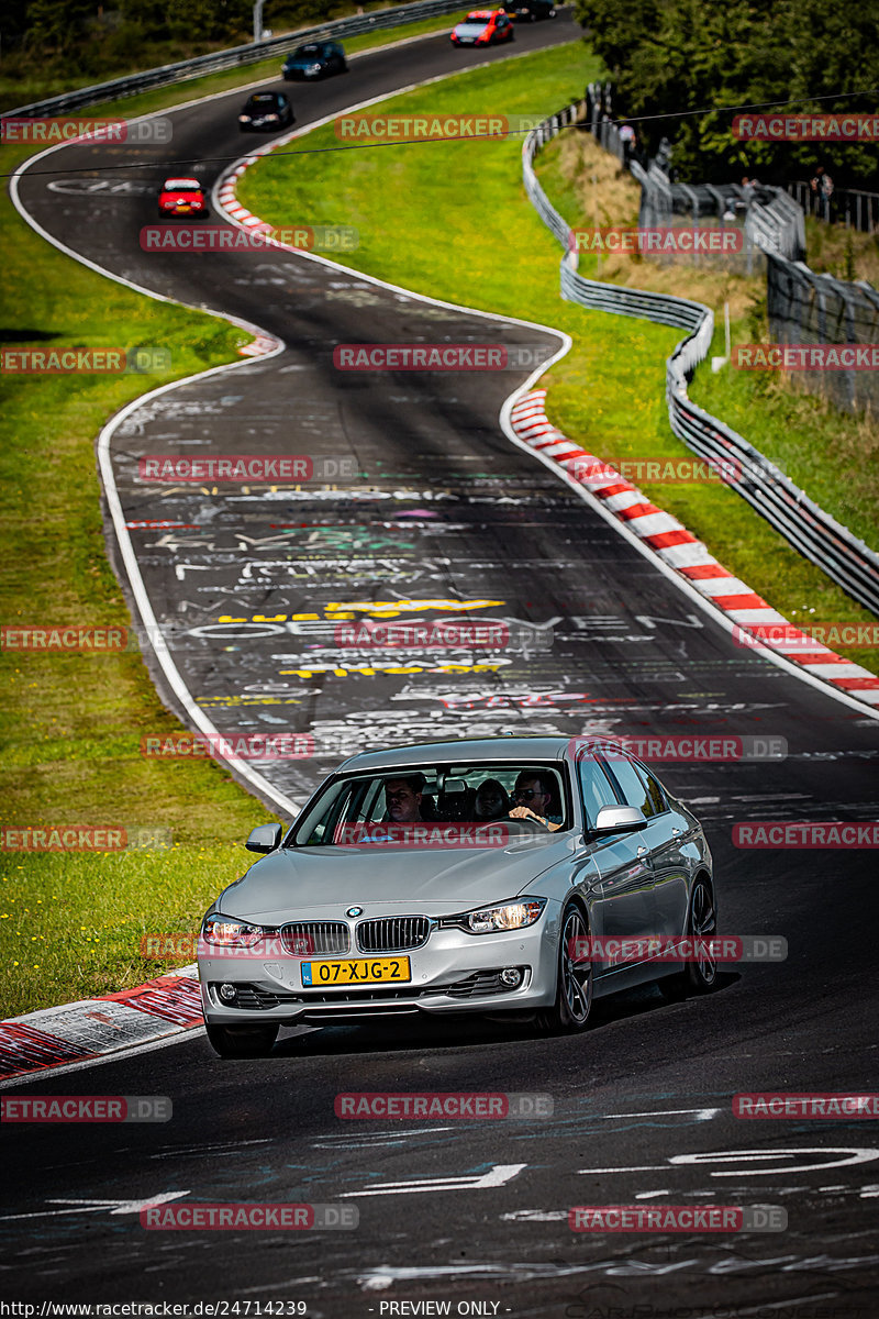 Bild #24714239 - Touristenfahrten Nürburgring Nordschleife (24.09.2023)