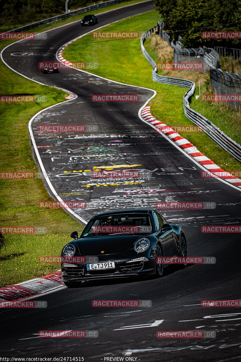 Bild #24714515 - Touristenfahrten Nürburgring Nordschleife (24.09.2023)