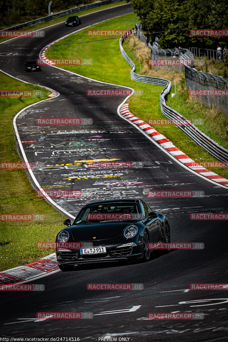 Bild #24714516 - Touristenfahrten Nürburgring Nordschleife (24.09.2023)