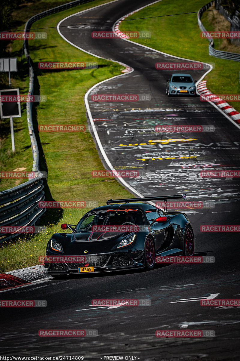 Bild #24714809 - Touristenfahrten Nürburgring Nordschleife (24.09.2023)