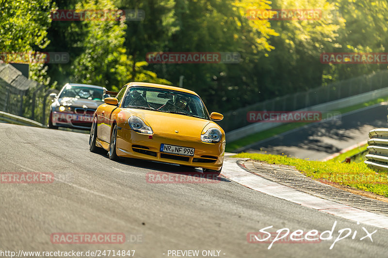 Bild #24714847 - Touristenfahrten Nürburgring Nordschleife (24.09.2023)