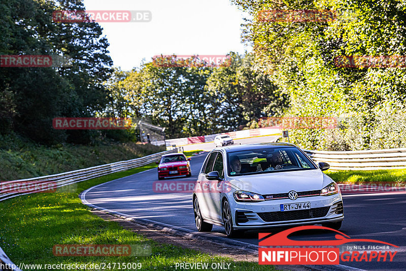 Bild #24715009 - Touristenfahrten Nürburgring Nordschleife (24.09.2023)