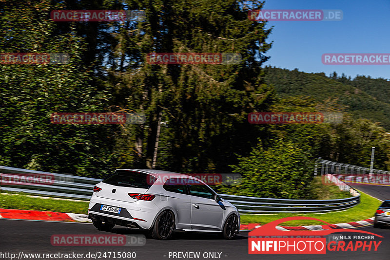 Bild #24715080 - Touristenfahrten Nürburgring Nordschleife (24.09.2023)