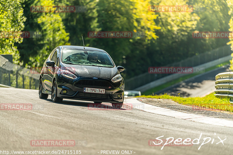 Bild #24715185 - Touristenfahrten Nürburgring Nordschleife (24.09.2023)