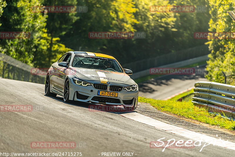 Bild #24715275 - Touristenfahrten Nürburgring Nordschleife (24.09.2023)