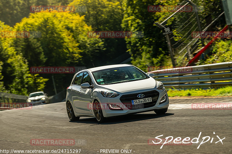 Bild #24715297 - Touristenfahrten Nürburgring Nordschleife (24.09.2023)